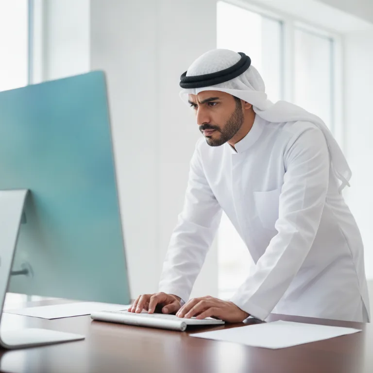 وسيط ائتمان خدمة في مدينة زايد